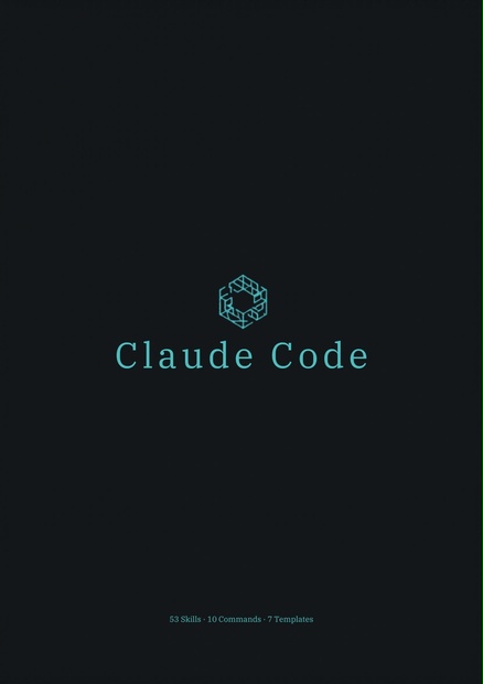 Claude Code AI Dev Workflow OS — Full Engineering Stack - streamsolty ...