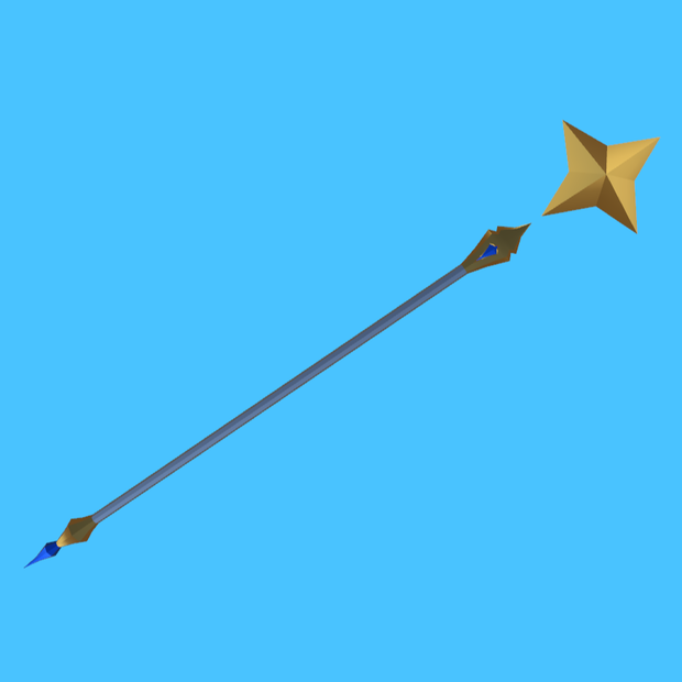 【無料あり】star stick