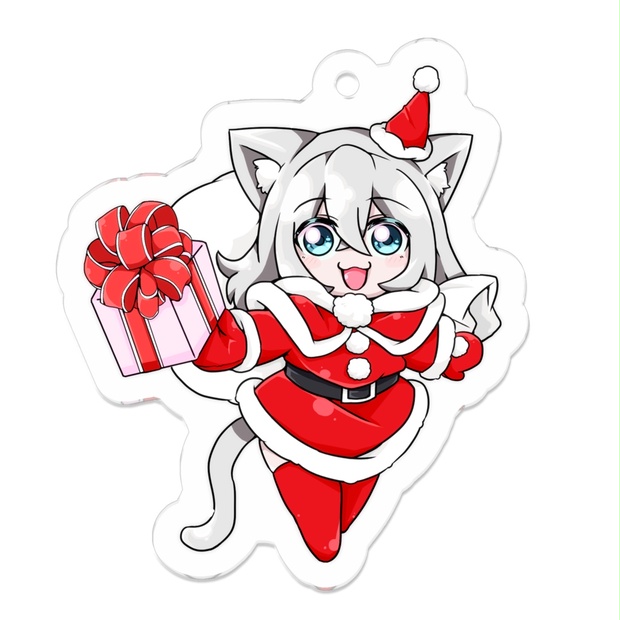 ナップルさんのサインです！