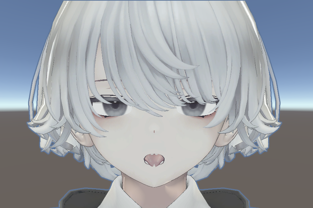 Mennoくんのすぷたんとやえば