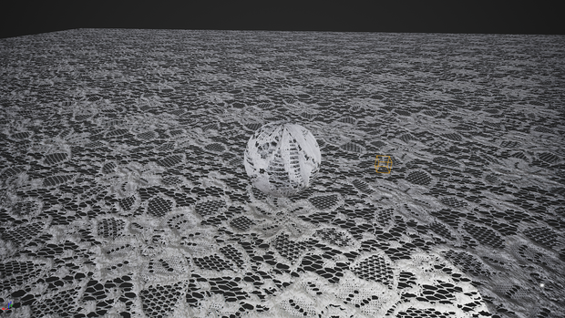 Lace UnityPacage1K・2K・4K20個セット(Build URP HDRP)AAFR00021_AAFR00040