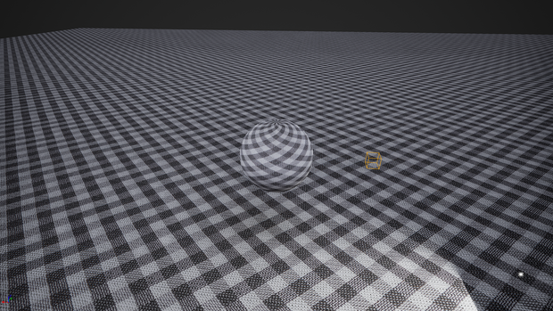 Lace UnityPacage1K・2K・4K20個セット(Build URP HDRP)AAFR00076_AAFR00096