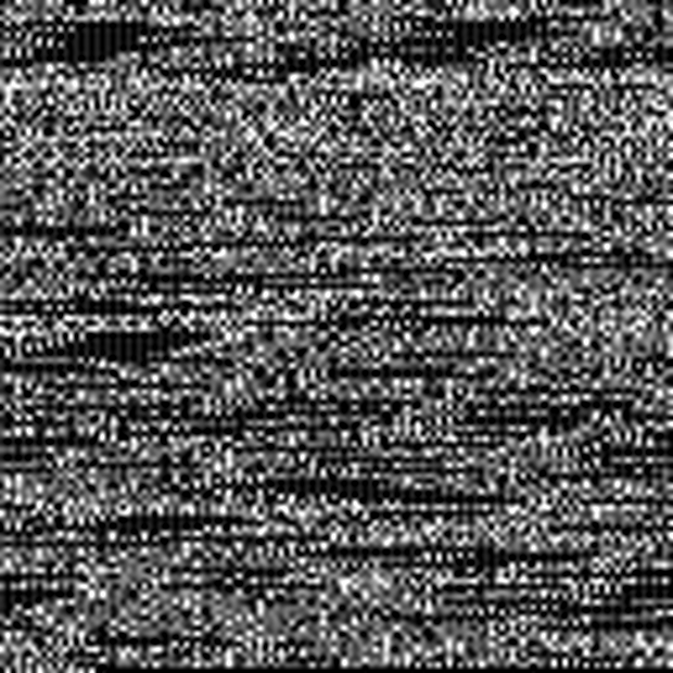 CodeInImage（コード・イン・イメージ）