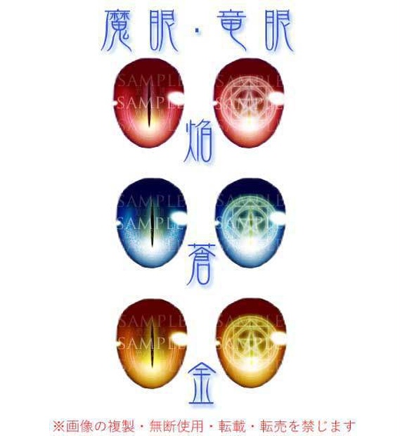 65d8e41e-53f5-48cc-a948-