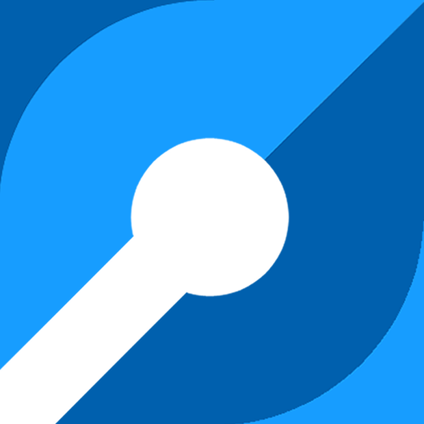 Write Hacker Free