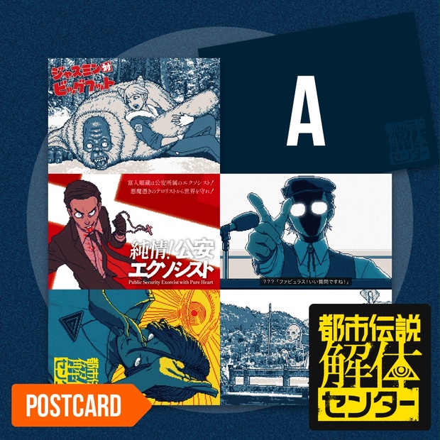 baa177e3-03e7-4e72-8563-