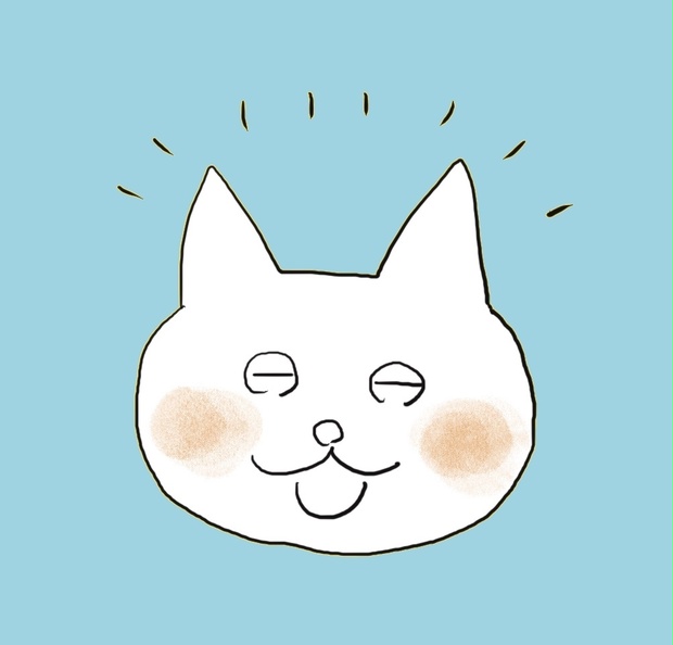 xoxo様