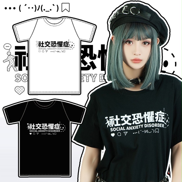 超歓迎された トップス ベアプリント半袖Tシャツ・全3色・t00548