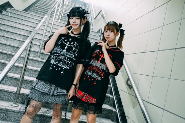 b1379818-ba9f-4183-8bef-