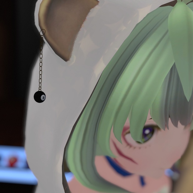 BOOTHサムネイル