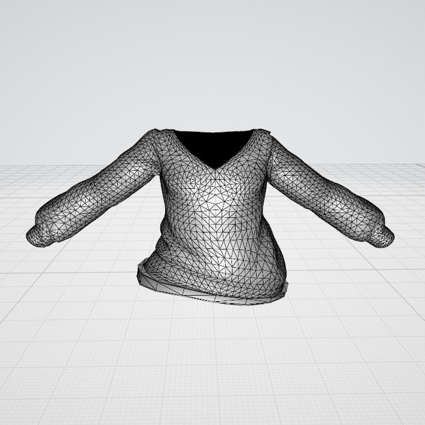 3d  服