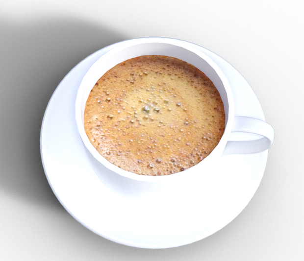  コーヒー-Coffee