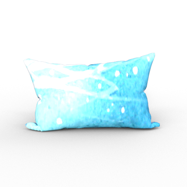 抱き枕 Pillow