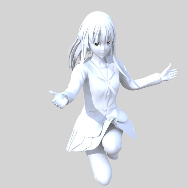 リギングマスター RMrig_2021.7.2 WRU1.21 Bullet_DOLL 3.1 通常版（Lightwave専用リグシステム）アップデート2022/4/8