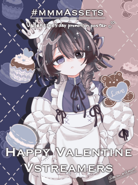 おはおや_🍫