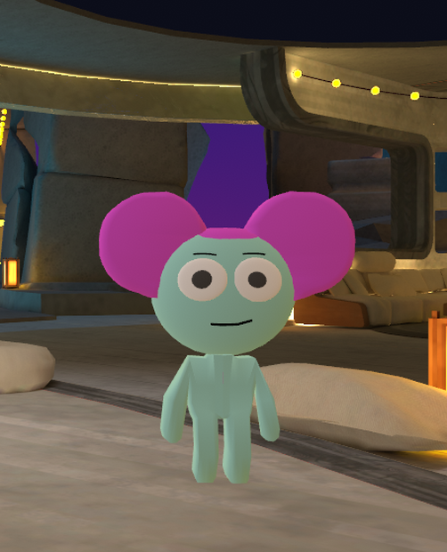 Pibby