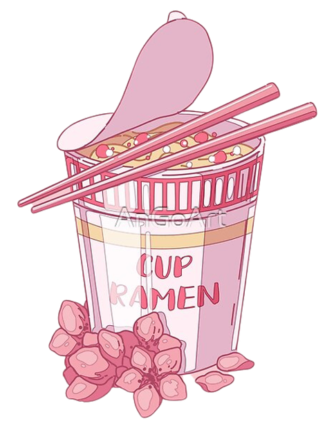 Sakura Ramen