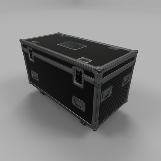 Flight Case