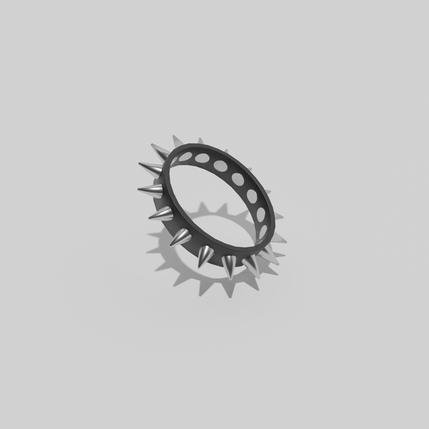 Wristband