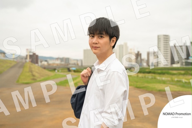 りえたく りえい たっくん グッズまとめ売り sddefault.jpg?v=62d2adc3