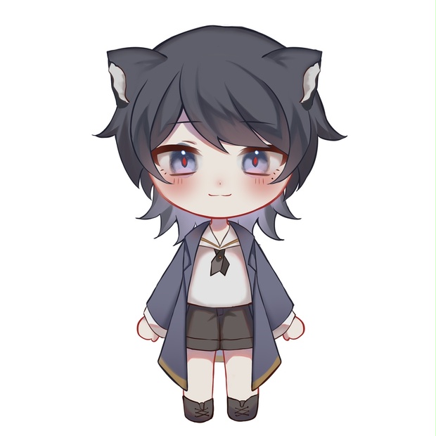 57edbe16-d34f-4c12-af1d-