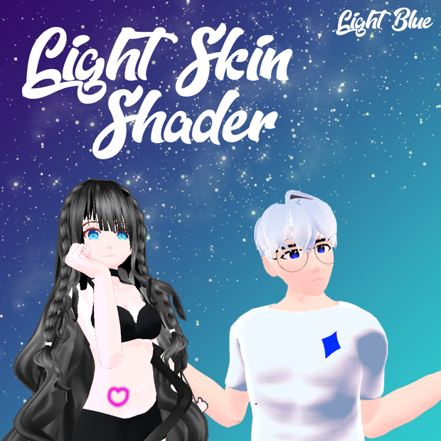 Light_Skin