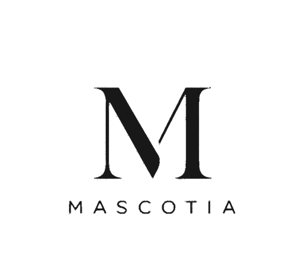 Mascotia