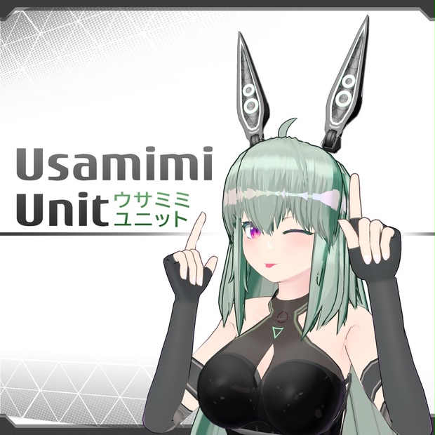 BOOTHサムネイル