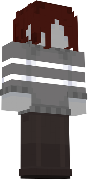 vessel skin