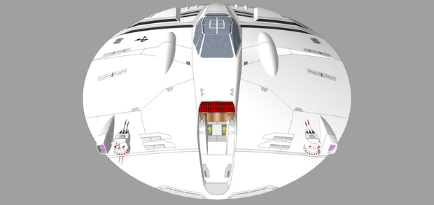 息子製作 ドメラーズⅡ
