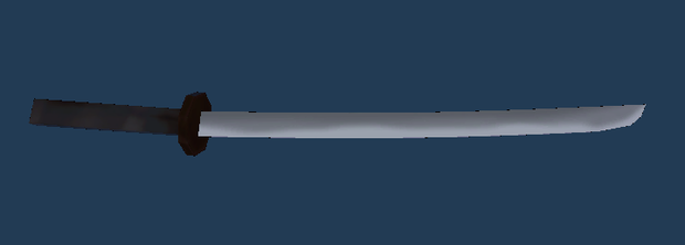 刀０１