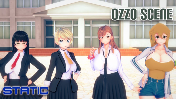 2021年4月の計画カード/モデル Cards/models of April 2021