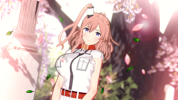 コイカツサラトO