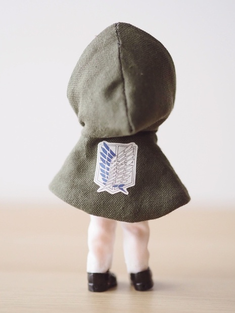 c6438cd3-01c0-4bf5-8962-