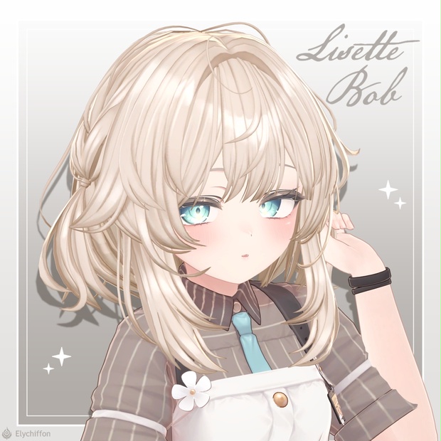 BOOTHサムネイル