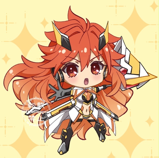 オトふゆ 9R.I.P. アクキー 響 Amazon.co.jp: 紅華 響 9RIP オトメイト 冬の市 アクリル
