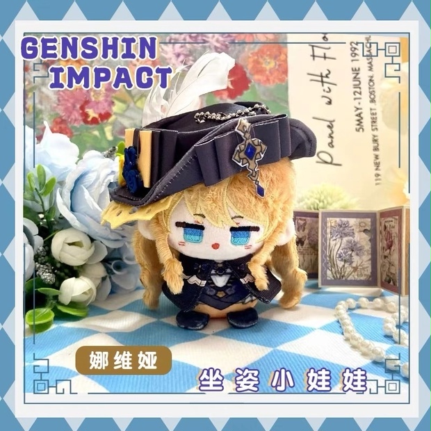074ccccf-2b62-4cbe-b657-