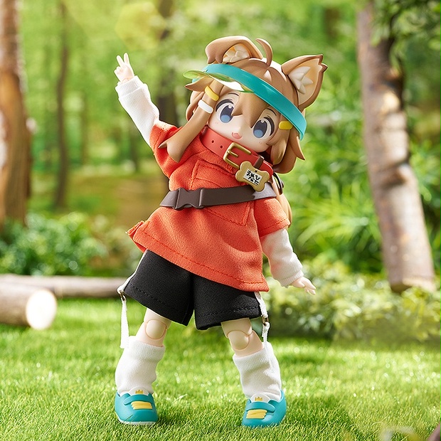 e9aad0d5-0719-4b15-be32-