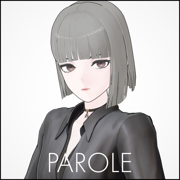 BOOTHサムネイル