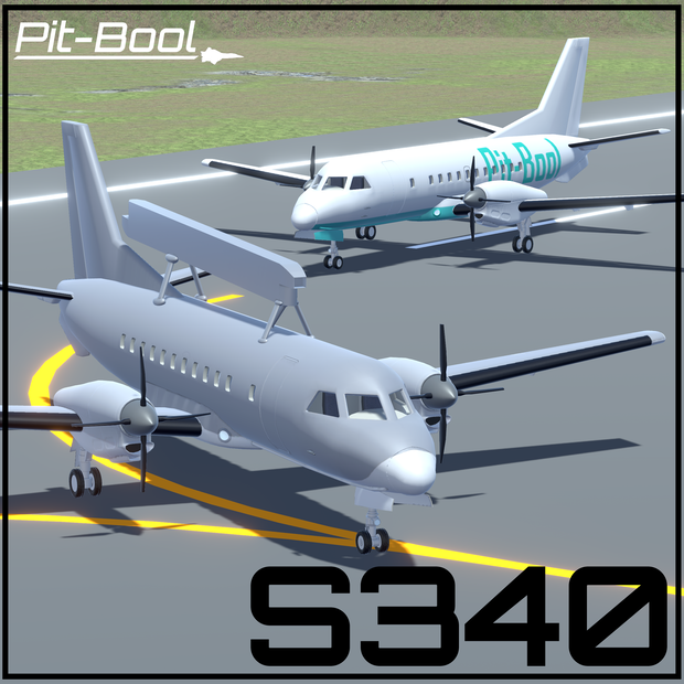 【sacc1.7対応】S340