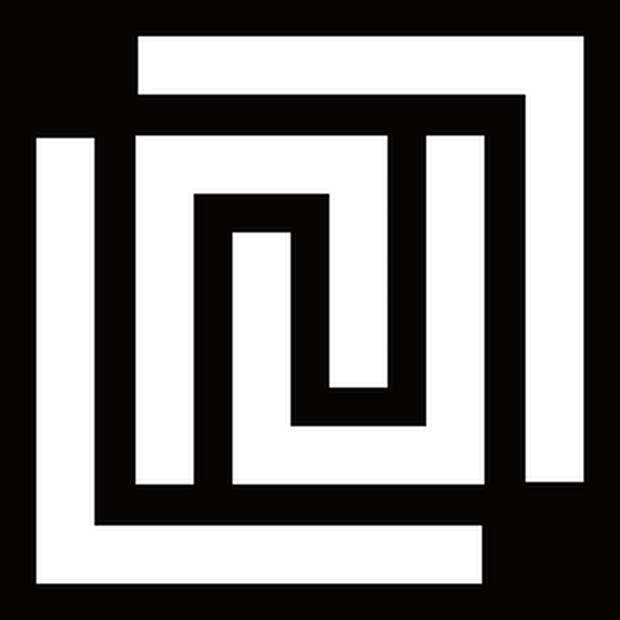 null.us -VJ System- Demo
