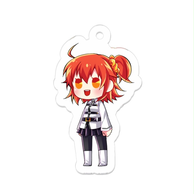FGO グランドカーニバル ぐだ子 アクスタセット ぐだ子 グランド