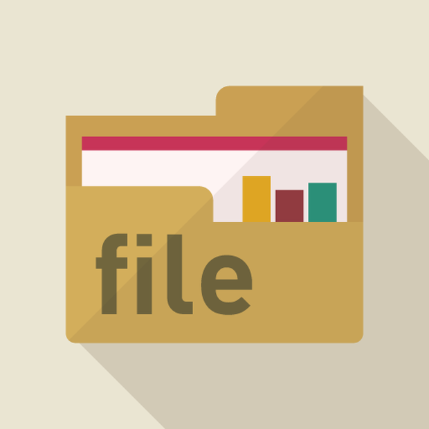 Fix esd.list ― Style-Bert-VITS2用 書き起こし自動補完ツール