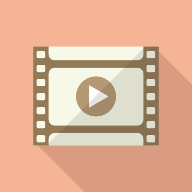 VoiceDatasetMaker — 動画から「声だけ」を自動で切り出すツール(TTS学習データセット作成等)