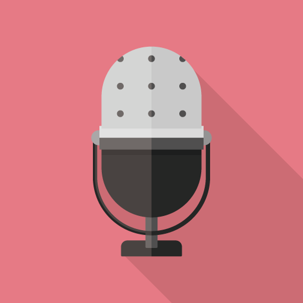 VocalRemover Desktop ― 声だけをAIでほぼリアルタイム除去