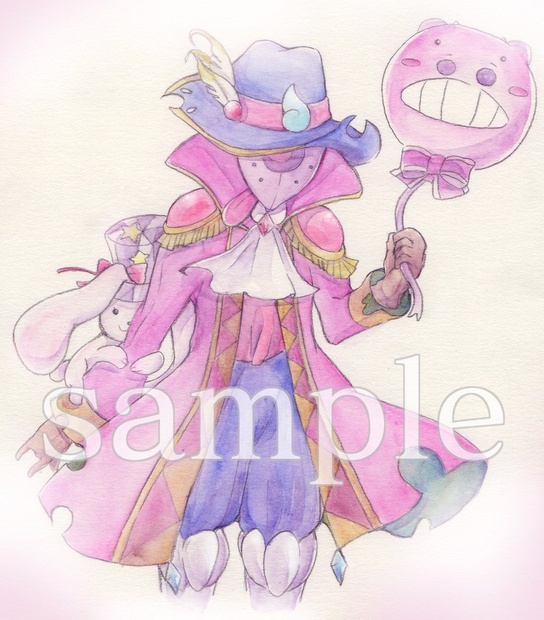 2bc26dba-5f51-4f5a-8d9d-