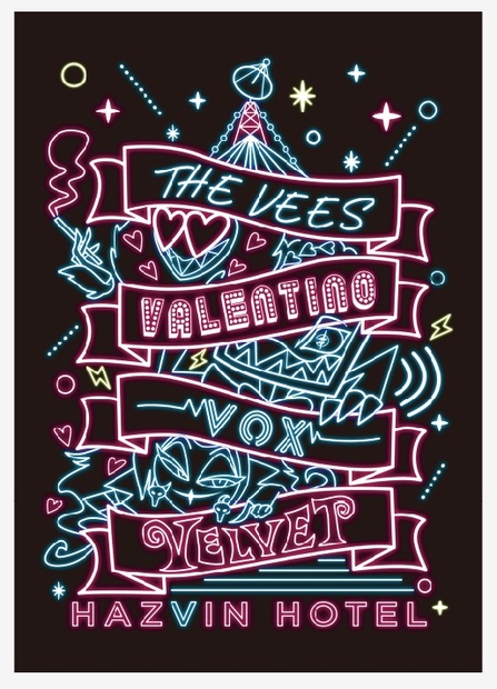 09705286-42b0-47b5-8f2c-