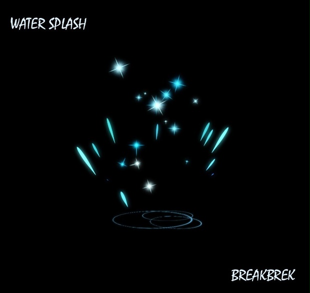 Water_splash_vfx