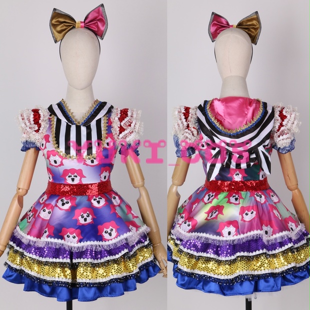 d3f46e9f-2569-490b-a43b-