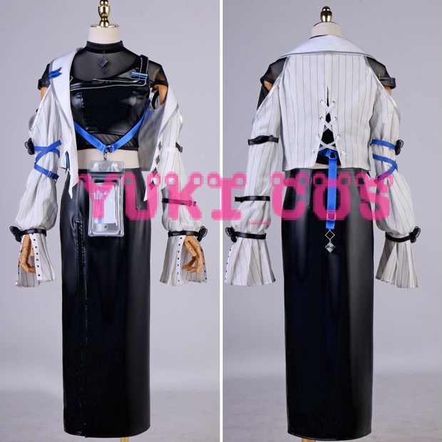 f66060d4-c040-4e38-9ab0-